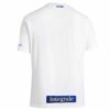 T-shirt Lancia Delta HF Integrale Sparco - immagine 3