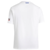 T-shirt Lancia Fulvia HF Sparco - immagine 2