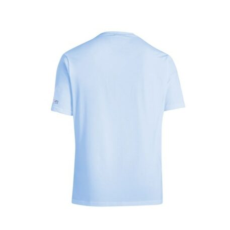 T-Shirt Gulf Sparco - immagine 6