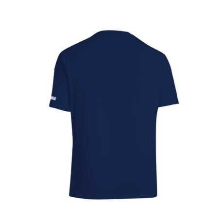 T-Shirt Gulf Sparco - immagine 5