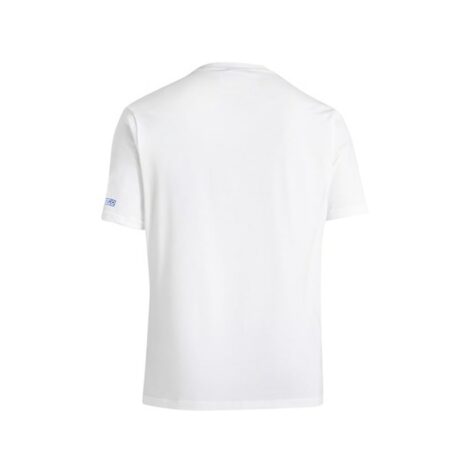 T-Shirt Gulf Sparco - immagine 3