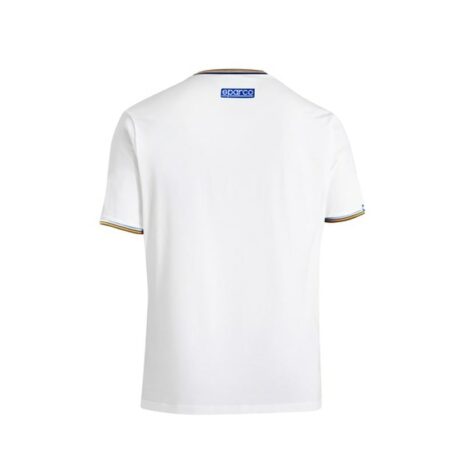 T-Shirt Pocket Gulf Sparco - immagine 2