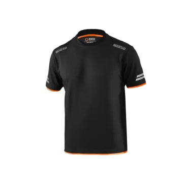T-shirt Tech Sparco