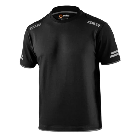 T-shirt Tech Sparco - immagine 6