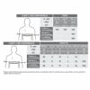 Paracostole K-Track Protector Sparco - immagine 6