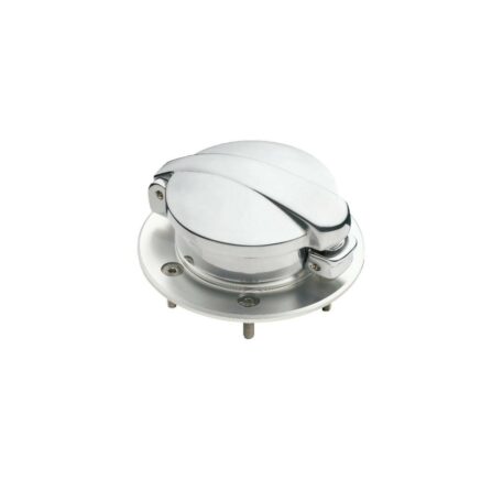 Tappo Classic 200 Newton filetto 2,0" x 18 OI-ZA-001