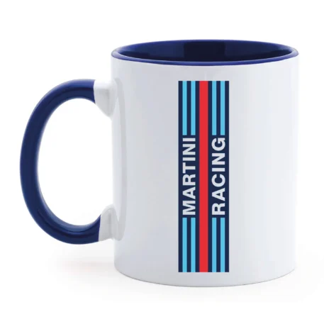 Tazza Martini Racing Sparco