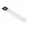 Visiera Tear-Offs Bell a strappo 276/281 HQ 0,25mm