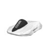 Telo coprikart Sparco - immagine 2