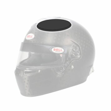 Top pad 9 mm V20 caschi Bell