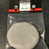 Top pad foam 20 mm caschi Bell - immagine 2