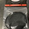 Top pad foam 20 mm caschi Bell