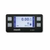 Tripmaster Monit G200+ con ricevitore GPS