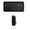 Tripmaster Monit G200+ con ricevitore GPS - immagine 3