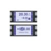 Tripmaster Monit G200+ con ricevitore GPS - immagine 2