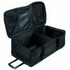 Trolley Bell Medium - immagine 2