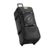 Trolley Omp Large