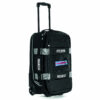 Trolley Travel Martini Racing Sparco