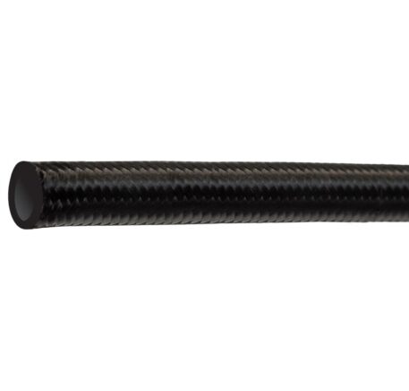 Tubo Goodridge in gomma nylon 210-10