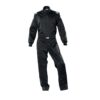 Tuta Blast Evo Omp - immagine 7