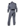 Tuta Blast Evo Omp - immagine 4