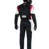 Tuta Competition Sparco - immagine 7