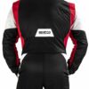 Tuta Competition Sparco - immagine 9