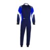 Tuta Competition Sparco - immagine 2