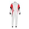 Tuta Competition Sparco - immagine 10