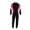 Tuta Competition Sparco - immagine 5