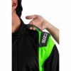 Tuta Futura Sparco - immagine 8