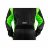 Tuta Futura Sparco - immagine 6