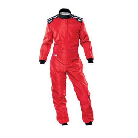 Tuta KS-4 Suit Omp bambini - immagine 5