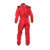 Tuta KS-4 Omp Adulti - immagine 6