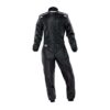 Tuta KS-4 Omp Adulti - immagine 4