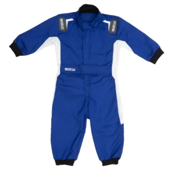 Tutina bambino Eagle Sparco