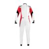Tuta Competition Lady Sparco - immagine 3