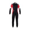Tuta Competition Lady Sparco