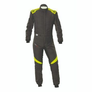 Tuta Omp First Evo FIA 8856-2018 Offerta Negozio