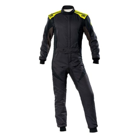 Tuta First Evo Omp 2024 Offerta negozio