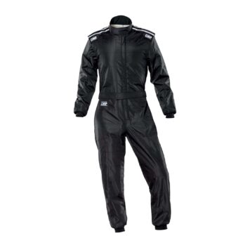 Tuta KS-4 Suit Omp Bambini