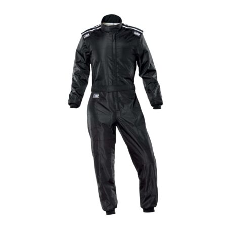 Tuta KS-4 Suit Omp Bambini