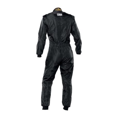 Tuta KS-4 Suit Omp Bambini - immagine 2