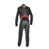Tuta KS-X Art Omp - immagine 2