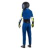 Tuta Kerb Advanced Sparco Bambino - immagine 3