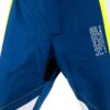 Tuta Kerb Advanced Sparco Bambino - immagine 12
