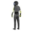 Tuta Kerb Advanced Sparco Bambino - immagine 5