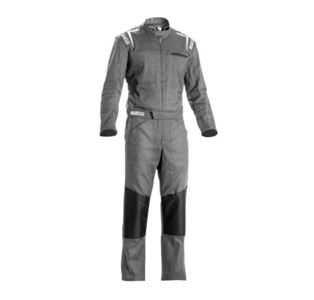 Tuta Meccanico MS-5 Sparco
