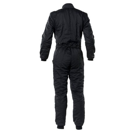 Tuta Omp Sport Suit - immagine 5