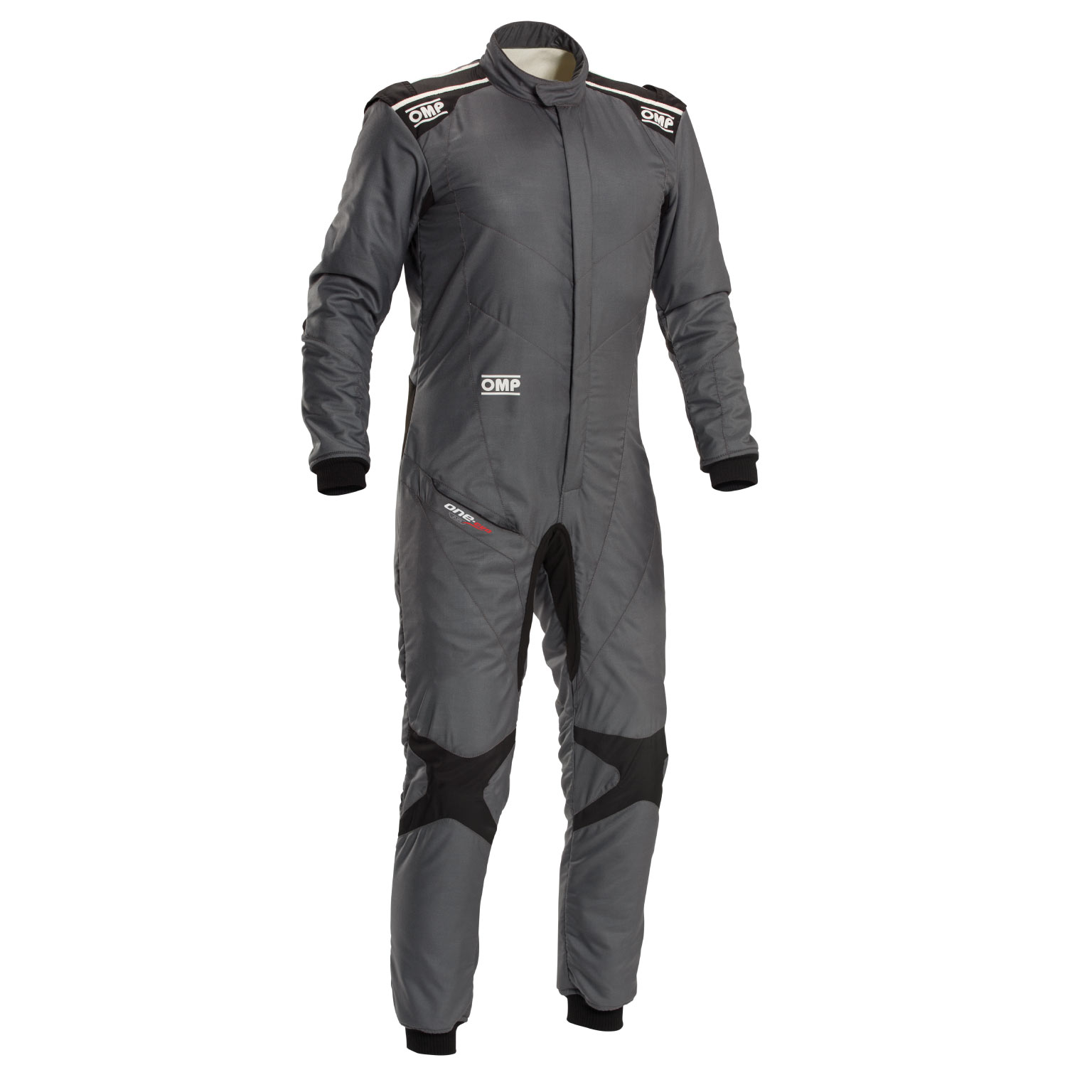 Tuta One Evo Air Omp my2026 - immagine 9